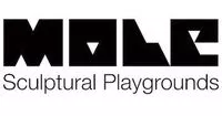 moleplaygrounds