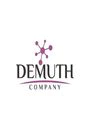 demuthcompany