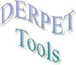 derpettools
