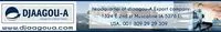 djaagouaexport