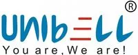unibellcorporat