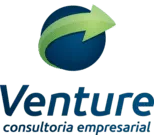 ventureassessoria