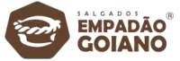 empadaogoiano