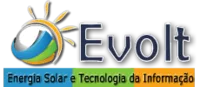 evoltenergiasolare