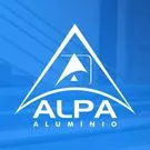 alpaaluminio