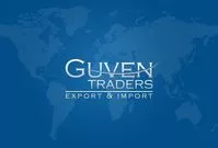 guventraders