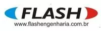 flashengenharia