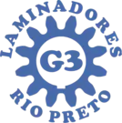laminadoresrio