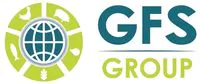 globalfoods