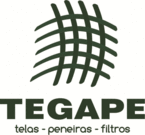tegapeimpecomde