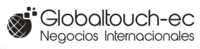 globaltouchec