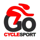 gocyclesportsumut