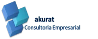 akuratconsultor