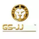gsjj3