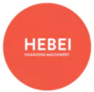 hebeihuaxiong