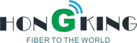 hongking