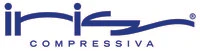 iriscompressiva