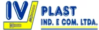 ivplast