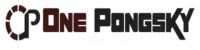 ptonepongskystore