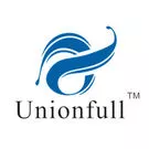 unionfullgroupltd