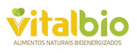 vitalbioalimentos