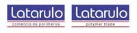 latarulocomerciode