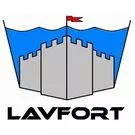 lavfort