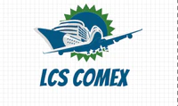 lcscomex