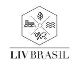 livbrasil