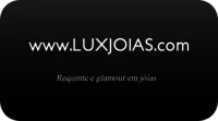 luxjoias