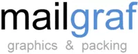 mailgrafgraphics