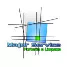 majorservicos