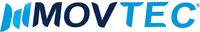 movtec