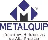 metalquipindustria