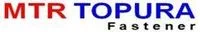 mtrtopurafastener