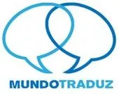 mundotraduz