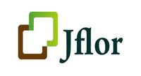 jflor