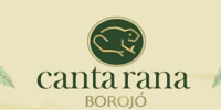 borojocantarana