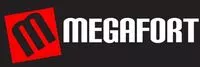 megafort