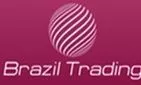 braziltradingcoml