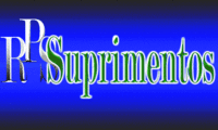 rpssuprimentos