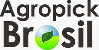 agropickbrasil