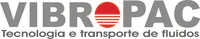 vibropac