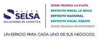 gruposelsa