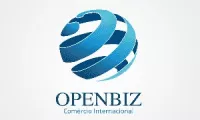 openbiz