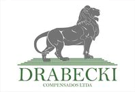 drabecki