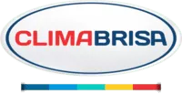 climabrisa