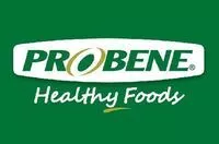 probenefoods