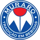 murarobebidas