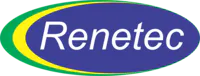 renetec-br